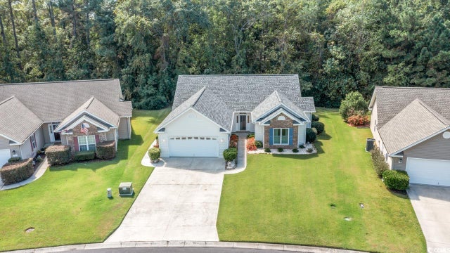 Photo of Listing #2524386