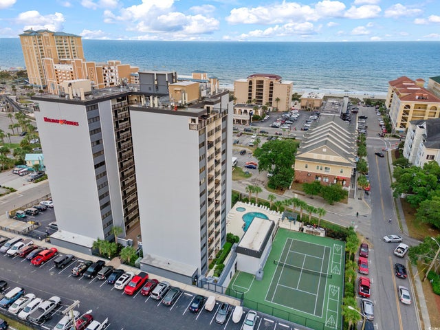 Photo of Listing #2524390