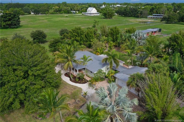 2 of 25 - 2523 Sw Horseshoe Trail, Palm City, FL