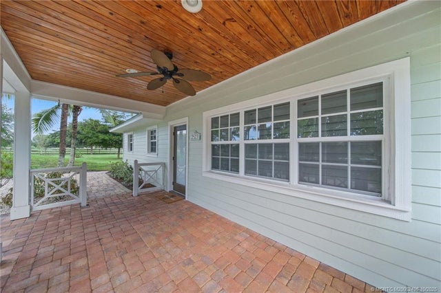 4 of 25 - 2523 Sw Horseshoe Trail, Palm City, FL