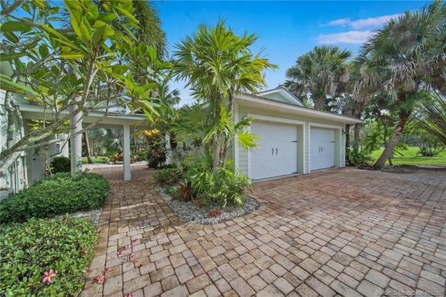 5 of 25 - 2523 Sw Horseshoe Trail, Palm City, FL