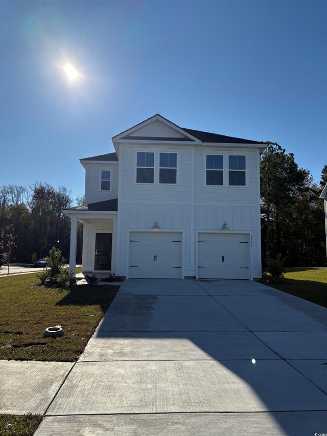 Photo of Listing #2524391