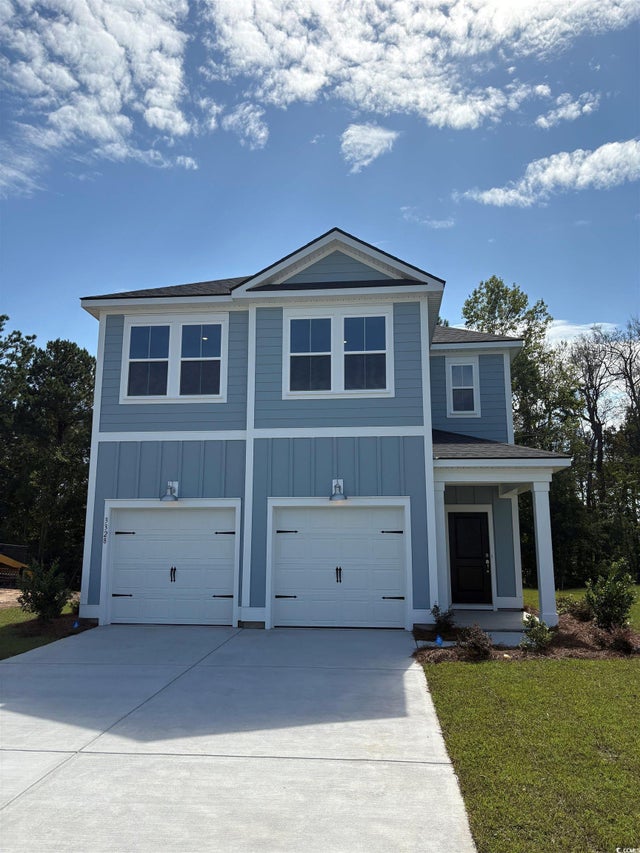 Photo of Listing #2524391