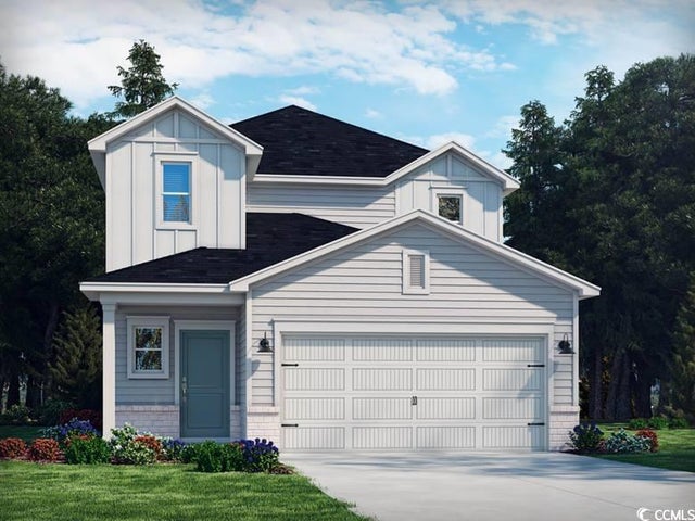 Photo of Listing #2524392