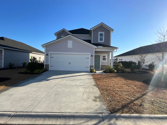 Photo of Listing #2524392