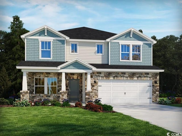 Photo of Listing #2524393