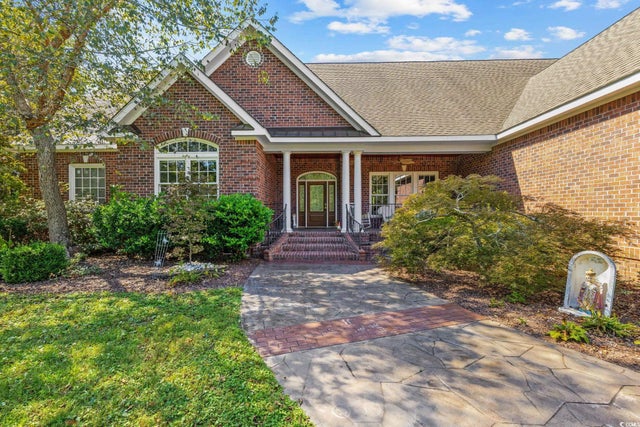 Photo of Listing #2524397