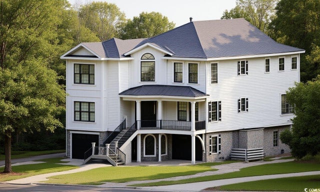 Photo of Listing #2524404