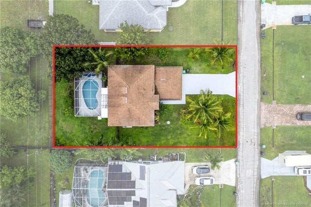 3 of 27 - 2452 Se Victory Avenue, Port St Lucie, FL