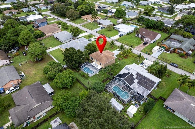 4 of 27 - 2452 Se Victory Avenue, Port St Lucie, FL