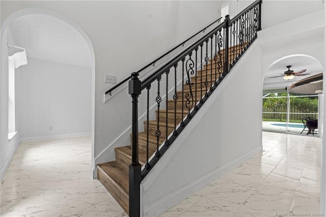 5 of 27 - 2452 Se Victory Avenue, Port St Lucie, FL