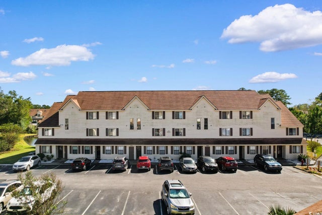 Photo of Listing #2524408