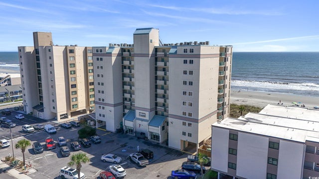 Photo of Listing #2524411