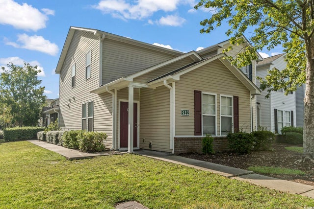 Photo of Listing #2524410