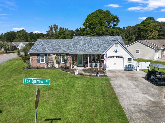 Photo of Listing #2524412