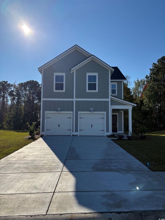 Photo of Listing #2524413