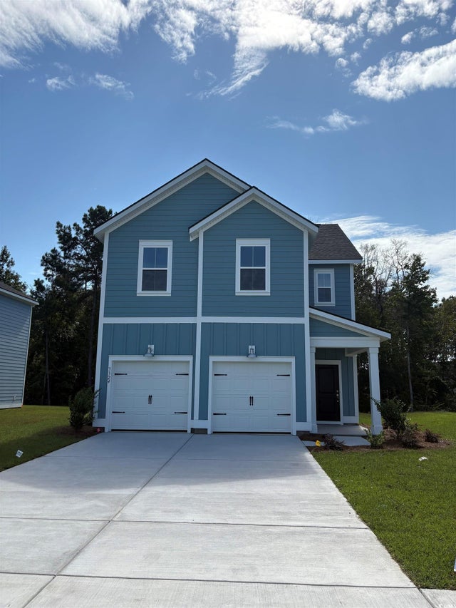 Photo of Listing #2524413