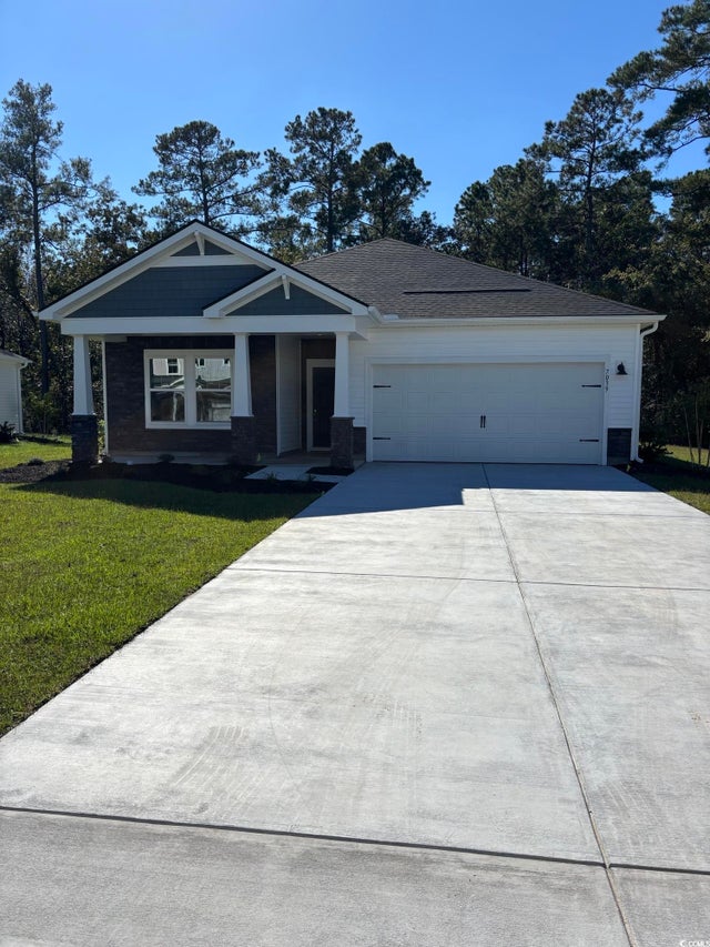 Photo of Listing #2524416