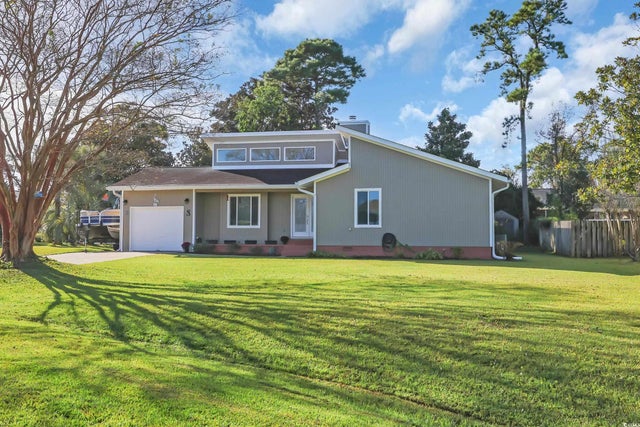 Photo of Listing #2524418