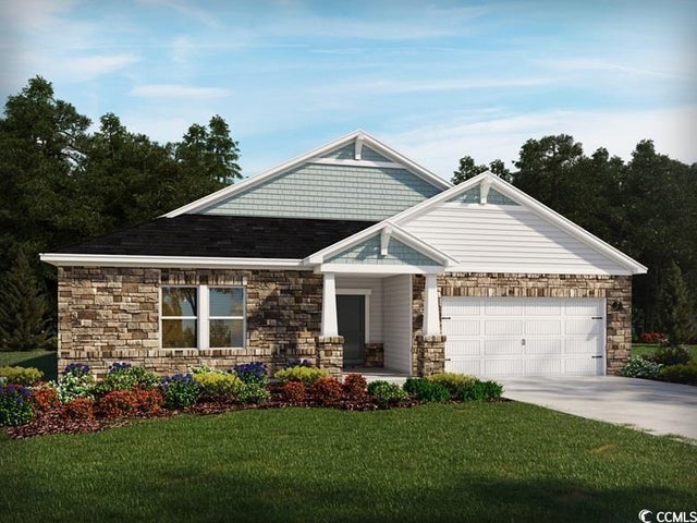 Photo of Listing #2524426