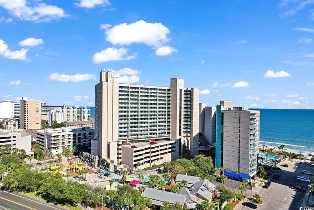 Photo of Listing #2524429