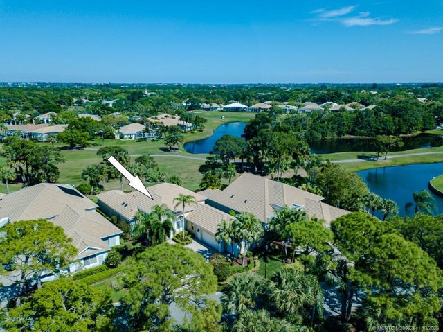 1 of 51 - 2488 Sw Longwood Drive, Palm City, FL