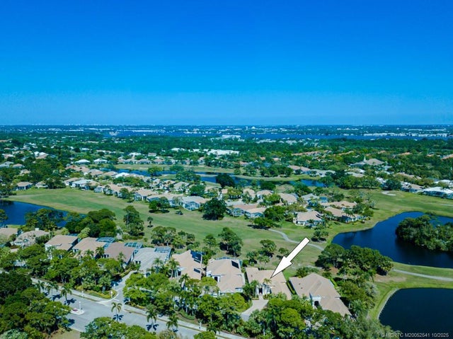 5 of 51 - 2488 Sw Longwood Drive, Palm City, FL