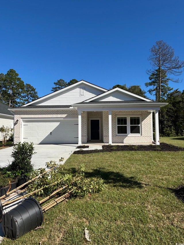 Photo of Listing #2524430