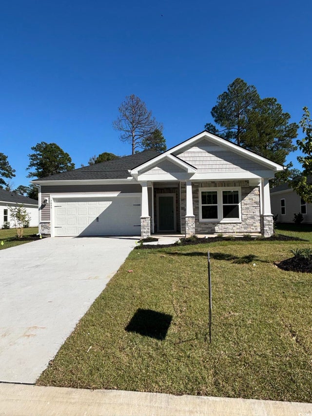 Photo of Listing #2524433