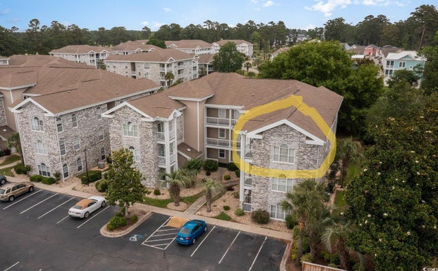 Photo of Listing #2524439