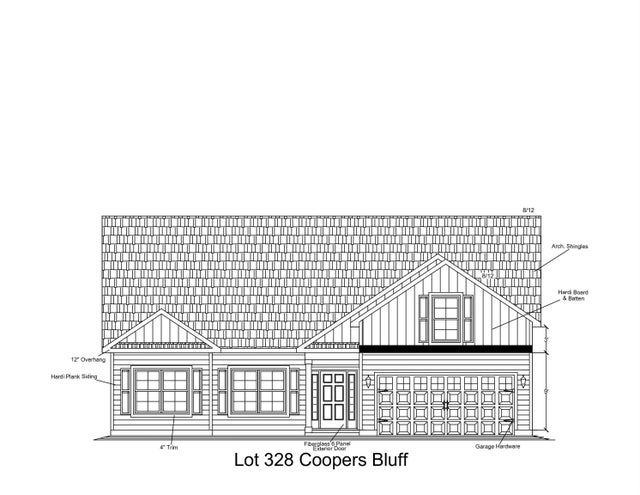 Photo of Listing #2524440