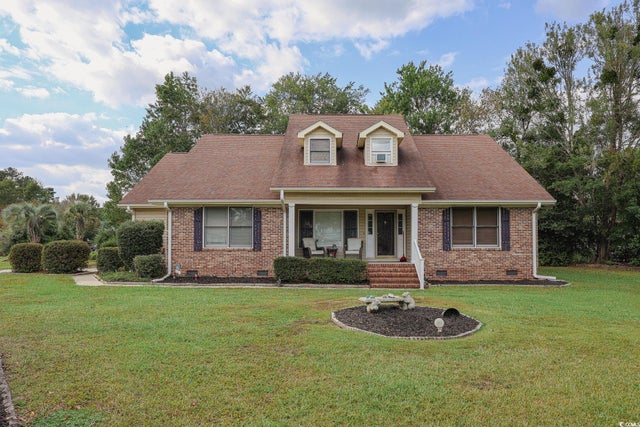 Photo of Listing #2524442