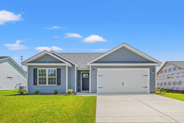 Photo of Listing #2524443