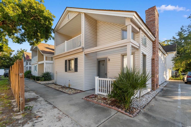 Photo of Listing #2524445