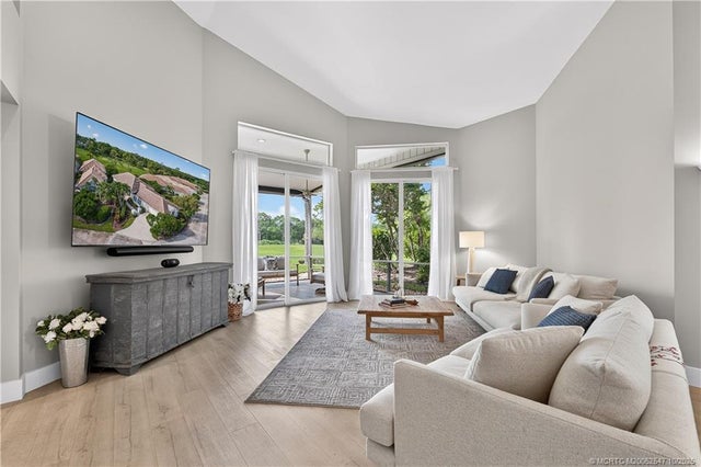 3 of 35 - 2233 Nw Seagrass Drive, Palm City, FL