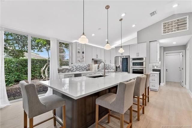 5 of 35 - 2233 Nw Seagrass Drive, Palm City, FL