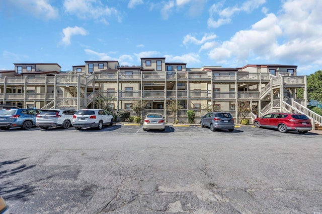 Photo of Listing #2524446