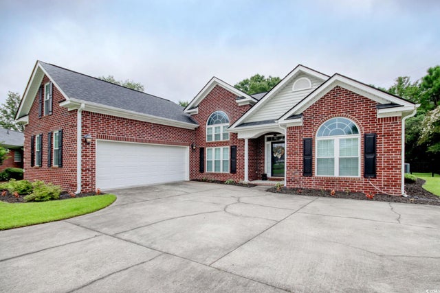 Photo of Listing #2524447