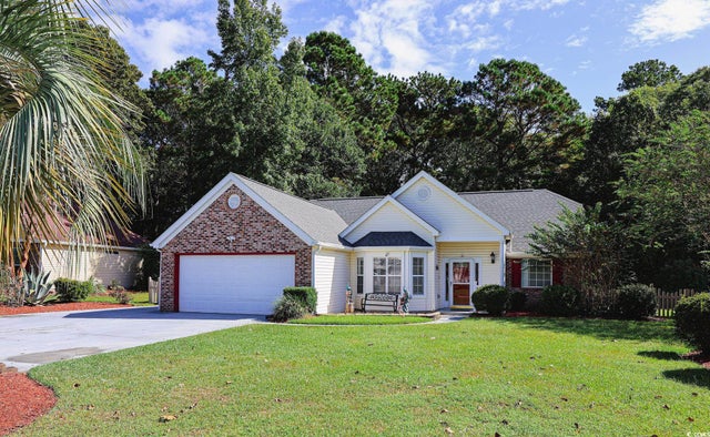 Photo of Listing #2524450