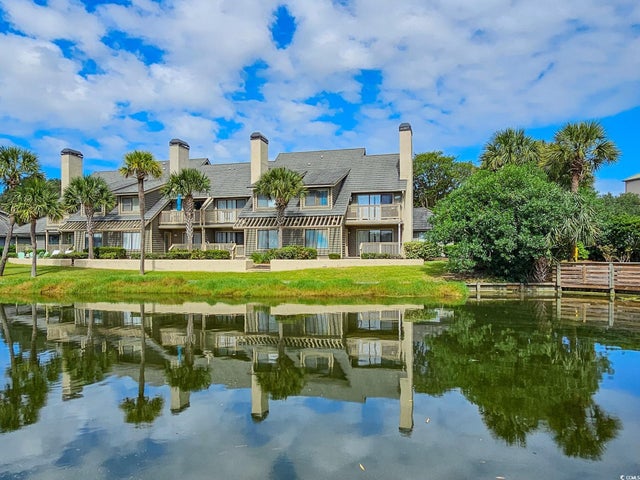 Photo of Listing #2524452