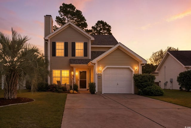 Photo of Listing #2524460