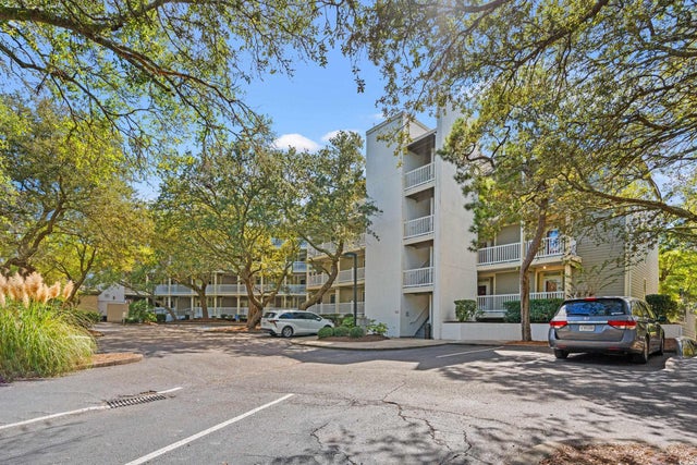 Photo of Listing #2524461