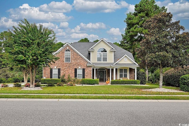 Photo of Listing #2524466