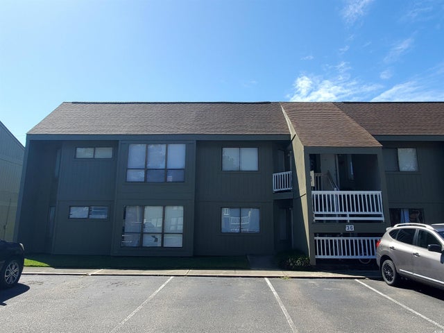 Photo of Listing #2524475