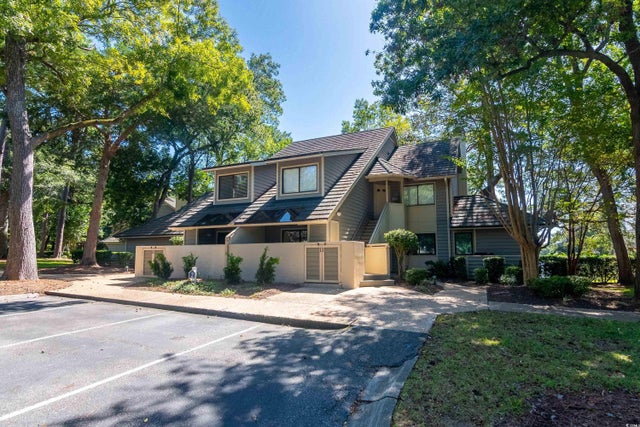 Photo of Listing #2524476