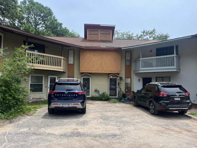 Photo of Listing #2524479