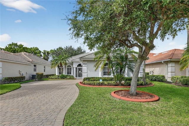 2 of 52 - 4764 Nw Red Maple Drive, Jensen Beach, FL
