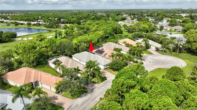 3 of 52 - 4764 Nw Red Maple Drive, Jensen Beach, FL