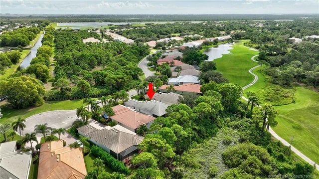 4 of 52 - 4764 Nw Red Maple Drive, Jensen Beach, FL