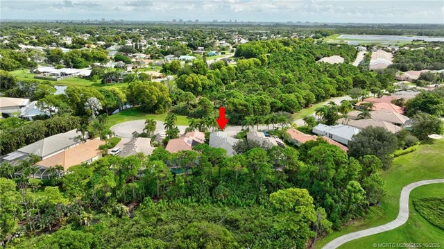 5 of 52 - 4764 Nw Red Maple Drive, Jensen Beach, FL